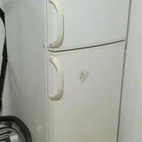 یخچال سالم|یخچال و فریزر|پاکدشت, شهرک امام رضا|دیوار