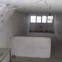 اجاره-پارکینگ-جهت-انبار