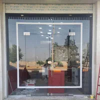 اجاره مغازه ۲۱ متری در مسلم