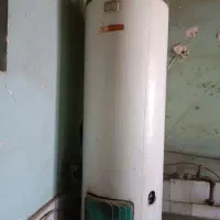 آبگرمکن ۲۰ گالنی عالی