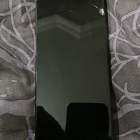 فروش ریلمی نوت ۵۰ نیاز به تعمیر