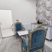 اجاره سوئیت / خانه مسافر/مرکزشهر/خیابان زند