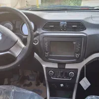 شاهین G، مدل ۱۴۰۳