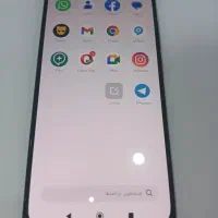 گوشی گیمینگ POCO F3|موبایل|اردبیل, |دیوار