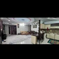 نظافت و اشپزی