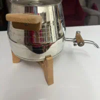 کتری