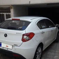 برلیانس h220 اتومات|خودرو سواری و وانت|تهران, دریا|دیوار