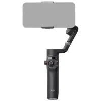 DJI Osmo Mobile6