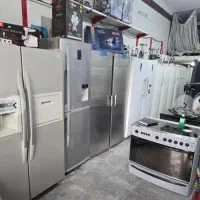 خریدوفروش لوازم خانگی سمساری