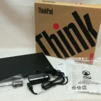 لپ تاپ Lenovo open box i5 رم ۱۶ اقساط ۳ درصد|رایانه همراه|تبریز, |دیوار
