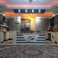 اجاره-100متری-دکترهوشیار-فوق-لاکچری-قابل-تبدیل