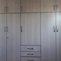 منزل ویلایی