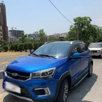 ام وی ام x22 اتومات مدل ۹۷ بی رنگ