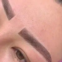 انجام خدمات آرایش دائم و اموزش|خدمات آرایشگری و زیبایی|تبریز, |دیوار