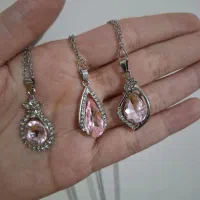 گردنی های طرح جواهر