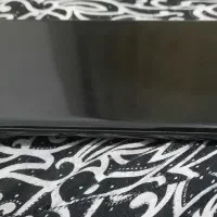 نوت ۱۴ پرو ۲۵۶ گوشی نو نو بدون خط و خش|موبایل|کرج, چهارصد دستگاه|دیوار