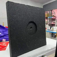 پرچم ساحلی 850/تشریفات 990/رومیزی 195|خدمات پیشه و مهارت|تهران, چهارصد دستگاه|دیوار