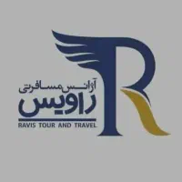 گروه اجتماعی تور گردشگری چه غیره موجود 24