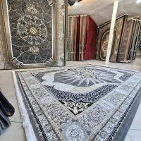 فرش۱۲متری حاجی حسینی طلاب صدوق ۱۵ تحویل آنی