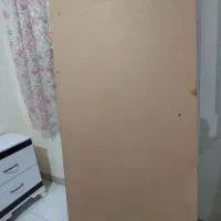 تخت خواب|تخت و سرویس خواب|اهواز, کوی ملی راه|دیوار