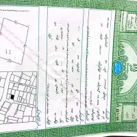 اجاره سند