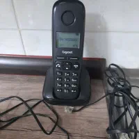 تلفن بی سیم گیگاست A270