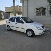 تیبا۲