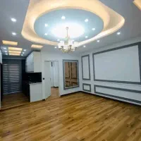 83متری-فاز7-نزدیک-به-مترو-کلید-نخورده-غرق-نور