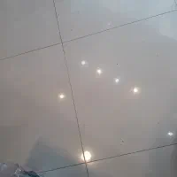 اجاره مغازه پاساژ اسلامی