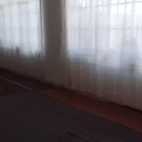 270مترباغ-هم-برای-مسکونی-انبار-4کیلومتری-مشهد