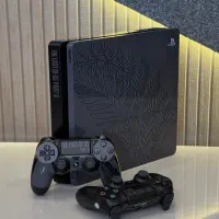 شرایط ویژه با سفته و فروش نقد اقساط ps4