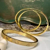 دستبنـد لآوع