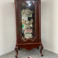 مینی بوفه جدید