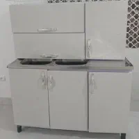 کابینت