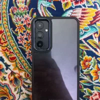 گوشی a05s|موبایل|مشهد, مهدی آباد|دیوار