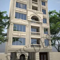 136-متر-3-خواب-سمت-خیابان-فول-امکانات