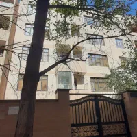 آپارتمان ۱۰۸ متری دو خوابه در فکوری ۷