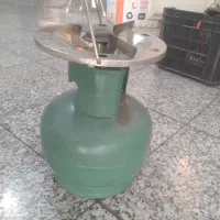 گاز پیکنیکی