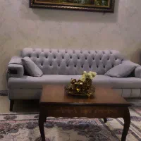 آپارتمان-45-متری-در-پیکانشهر