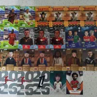 کیمدی2026و2025ارزون تر از همه جا