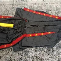 لباس ورزشی برای کیک بوکسینگ