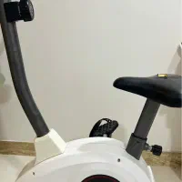 دوچرخه ثابت مارک vlslon