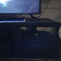 ps4 اسلیم دودسته