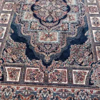 فرش ۹ متری|فرش|رشت, پل تالشان|دیوار