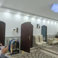 مصلی-طالبی-خونه-ویلایی-دوطبقه-141متر-سند-ششدانگ