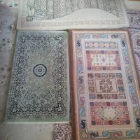 پادری در سه ابعاد|پادری|تهران, صادقیه|دیوار