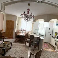 اجار-آپارتمان75متری-دوخواب-قریشی-شمالی