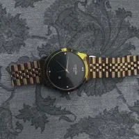 ساعت سیتیزن