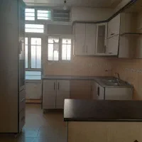 ۱۰۰ متر طبقه اول ورودی مستقل|اجارهٔ خانه و ویلا|قم, شهرک امام حسین|دیوار