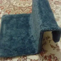 وسایل گربه